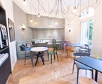 Hotel Vendome