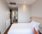 Hotel Vendome