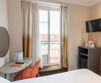 Hotel Vendome