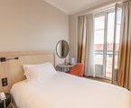 Hotel Vendome