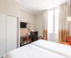 Hotel Vendome
