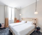 Hotel Vendome