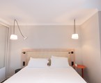 Hotel Vendome