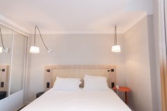 Hotel Vendome - photo 44