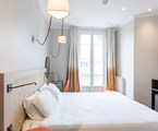 Hotel Vendome