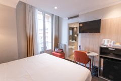 Hotel Vendome - photo 43