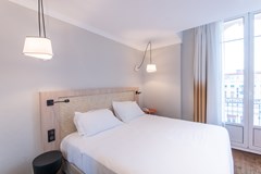 Hotel Vendome - photo 40