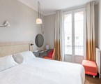 Hotel Vendome