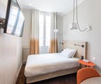 Hotel Vendome