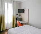 Hotel Vendome