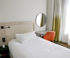 Hotel Vendome