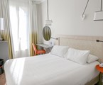 Hotel Vendome