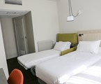 Hotel Vendome