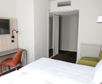Hotel Vendome