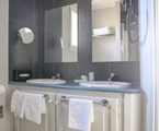 Hotel Vendome