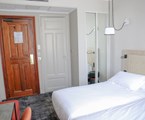 Hotel Vendome