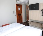 Hotel Vendome