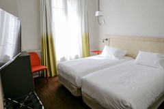 Hotel Vendome - photo 57