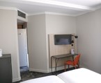 Hotel Vendome