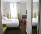Hotel Vendome