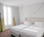 Hotel Vendome