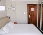 Hotel Vendome