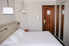 Hotel Vendome - photo 34