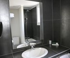 Hotel Vendome