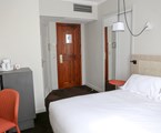 Hotel Vendome