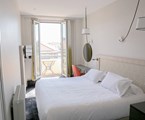 Hotel Vendome