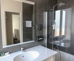 Hotel Vendome