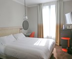 Hotel Vendome