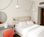 Hotel Vendome