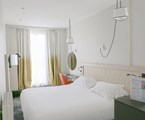Hotel Vendome