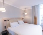 Hotel Vendome