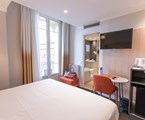 Hotel Vendome