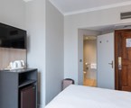 Hotel Vendome
