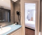 Hotel Vendome