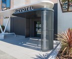 Novotel Nice Centre