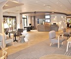 Novotel Nice Centre