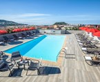 Novotel Nice Centre