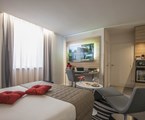 Novotel Nice Centre