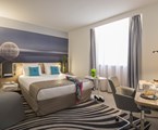 Novotel Nice Centre