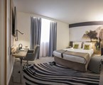 Novotel Nice Centre