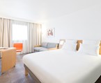 Novotel Nice Centre