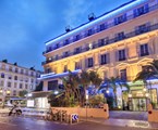 Best Western Lakmi