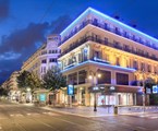 Best Western Lakmi