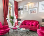 Best Western Lakmi