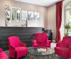 Best Western Lakmi