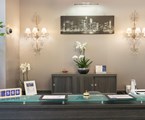 Best Western Lakmi